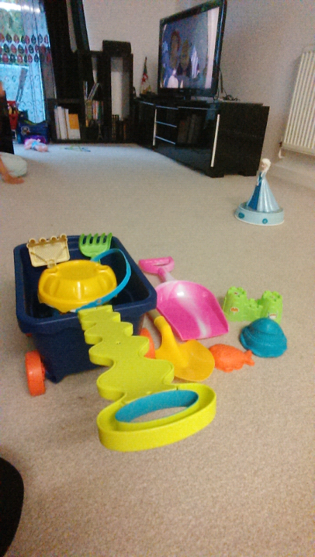 kids toys gumtree